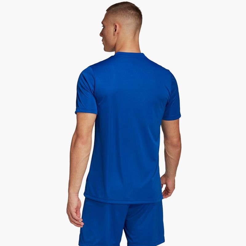 adidas Entrada 22 Graphic Jersey M HF0116