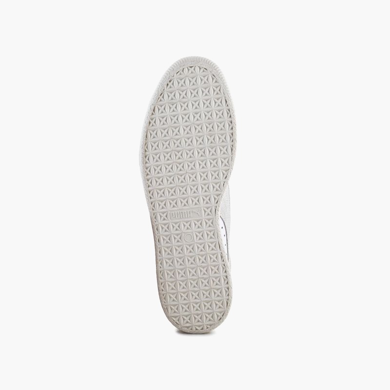 nanito_source_url:https://b2bsportswholesale.net/public/storage/productimages/0d/65/ab/a5/1302845/image/xlarge_clean.jpg
