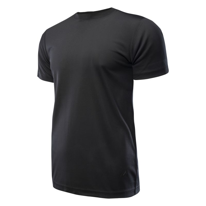 nanito_source_url:https://b2bsportswholesale.net/public/storage/productimages/4a/51/90/f3/1527214/image/xlarge_clean.jpg