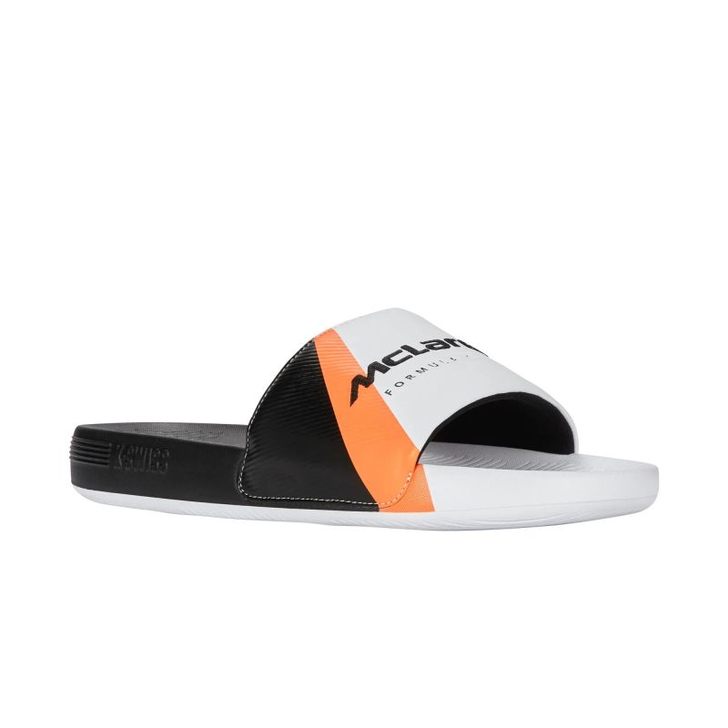 nanito_source_url:https://b2bsportswholesale.net/public/storage/productimages/ba/46/5f/30/1580082/image/xlarge_clean.jpg