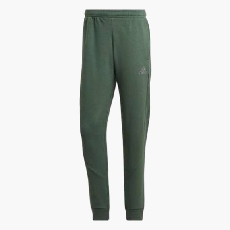 nanito_source_url:https://b2bsportswholesale.net/public/storage/productimages/58/7d/cd/59/925824/image/xlarge_clean.jpg