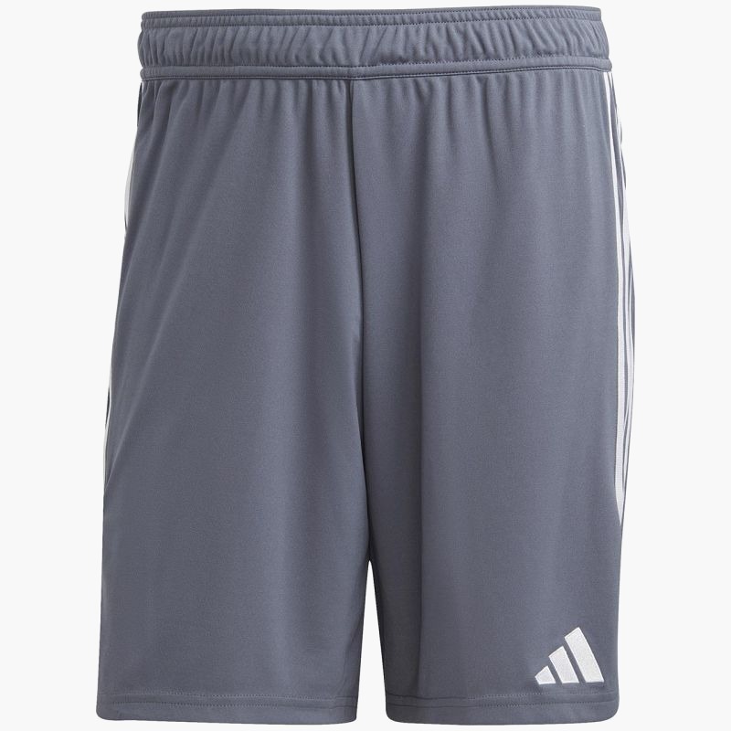nanito_source_url:https://b2bsportswholesale.net/public/storage/productimages/e4/cf/f6/60/937538/image/xlarge_clean.jpg