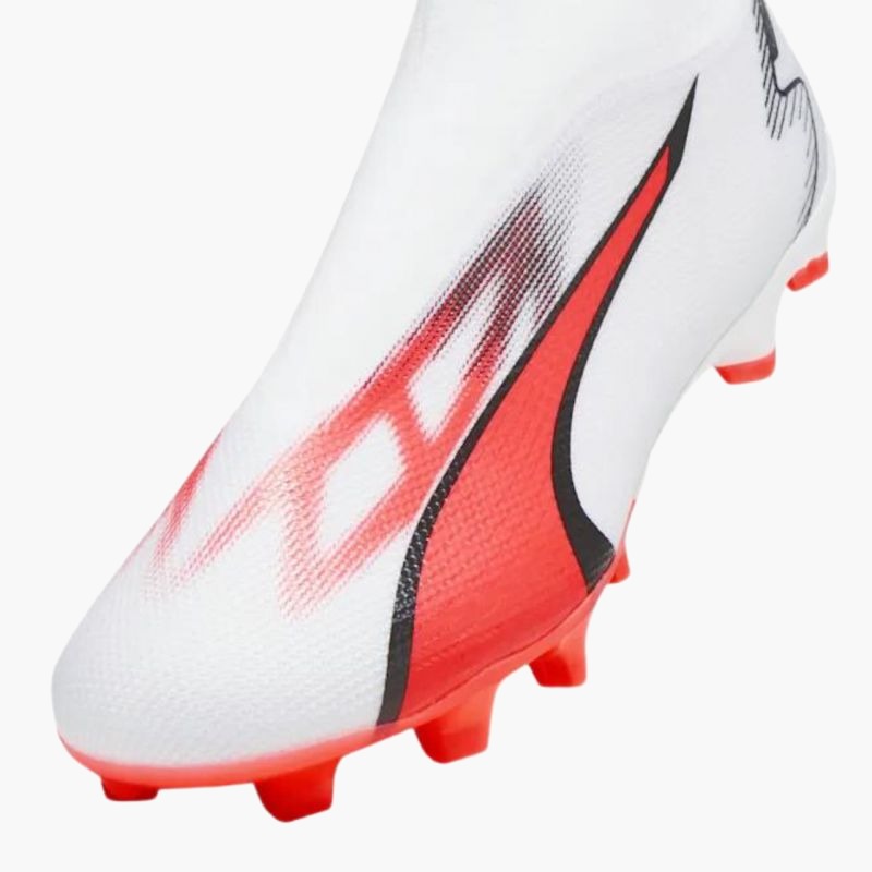 nanito_source_url:https://b2bsportswholesale.net/public/storage/productimages/c8/9c/d5/78/984514/image/xlarge_clean.jpg