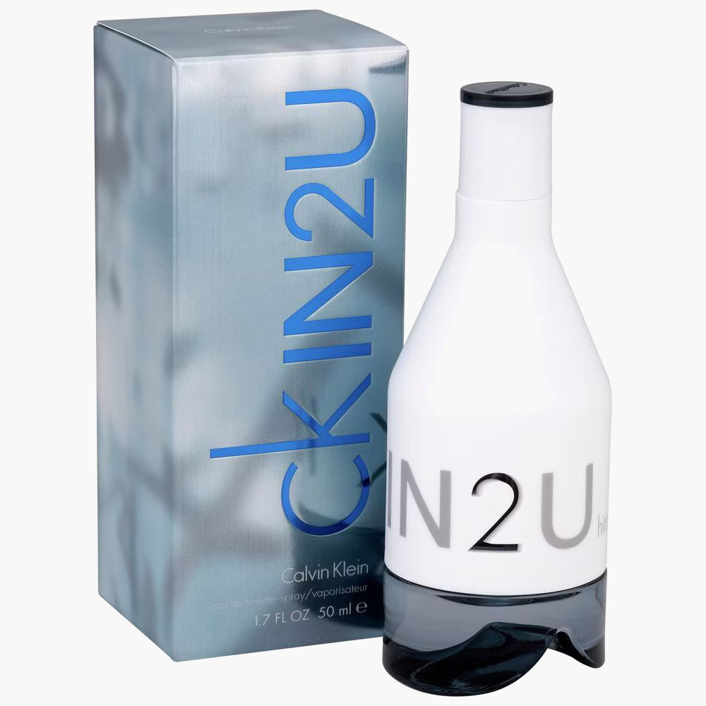 nanito_source_url:https://www.mewse.ro/images/produse/calvin-klein-ck-in2u-eau-de-toilette-for-men-50-ml-1712669659.jpg
