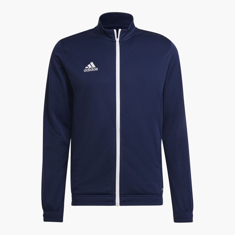 nanito_source_url:https://b2bsportswholesale.net/public/storage/productimages/df/87/36/bd/776292/image/xlarge_clean.jpg