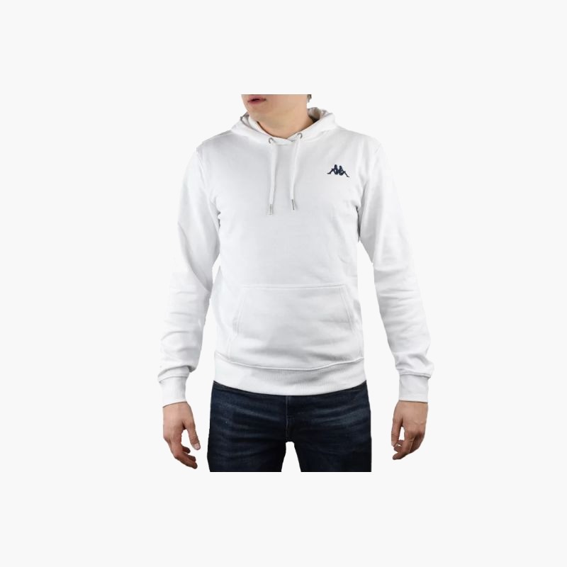 nanito_source_url:https://b2bsportswholesale.net/public/storage/productimages/29/a4/1e/ce/1235769/image/xlarge_clean.jpg