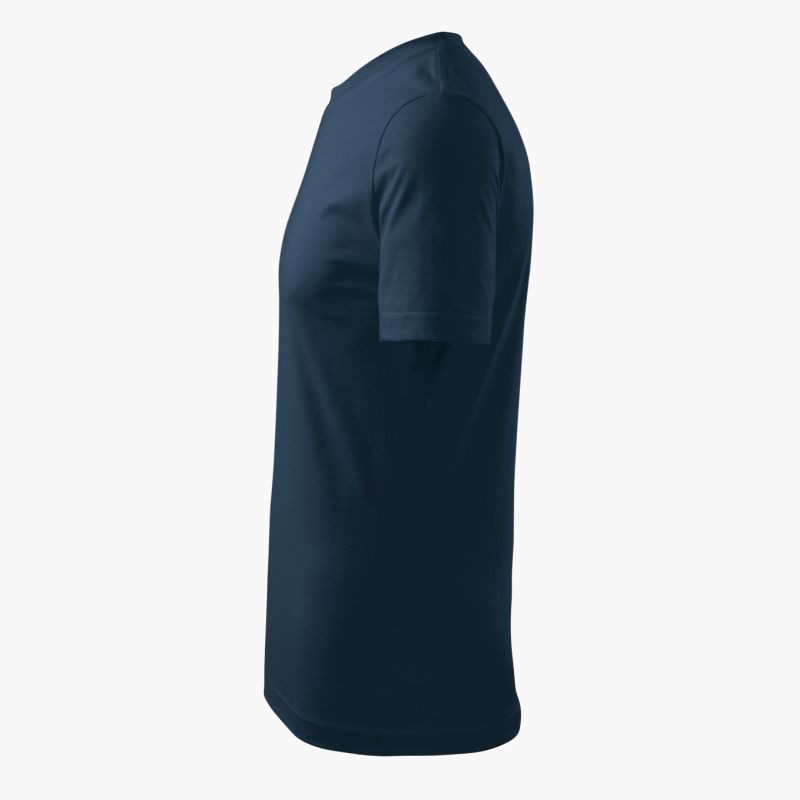 nanito_source_url:https://b2bsportswholesale.net/public/storage/productimages/3a/8b/2f/af/914915/image/xlarge_clean.jpg