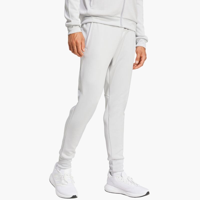 nanito_source_url:https://b2bsportswholesale.net/public/storage/productimages/6a/95/ba/c7/1487535/image/xlarge_clean.jpg