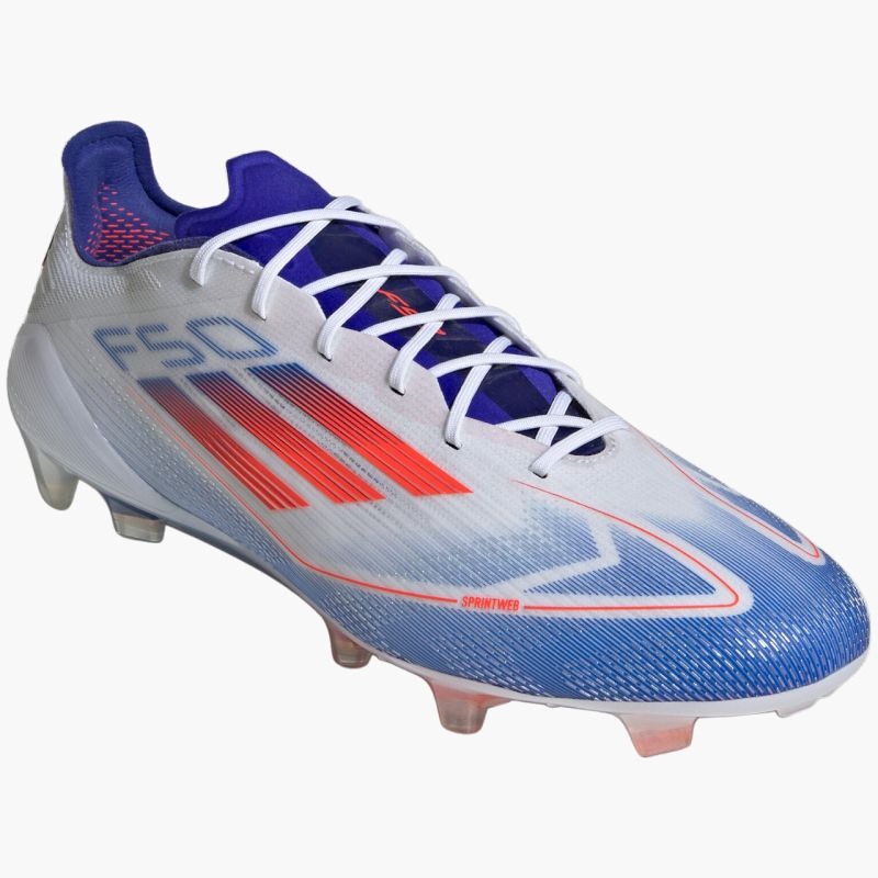 nanito_source_url:https://b2bsportswholesale.net/public/storage/productimages/c5/6e/f6/59/1125095/image/xlarge_clean.jpg