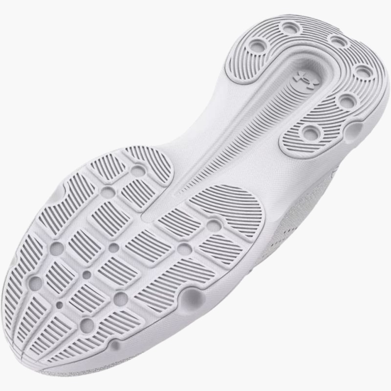 nanito_source_url:https://b2bsportswholesale.net/public/storage/productimages/fe/97/d2/11/1494225/image/xlarge_clean.jpg