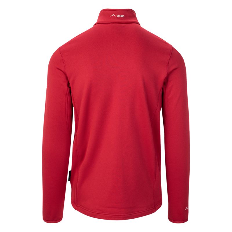 nanito_source_url:https://b2bsportswholesale.net/public/storage/productimages/91/0b/dc/4b/1637867/image/xlarge_clean.jpg