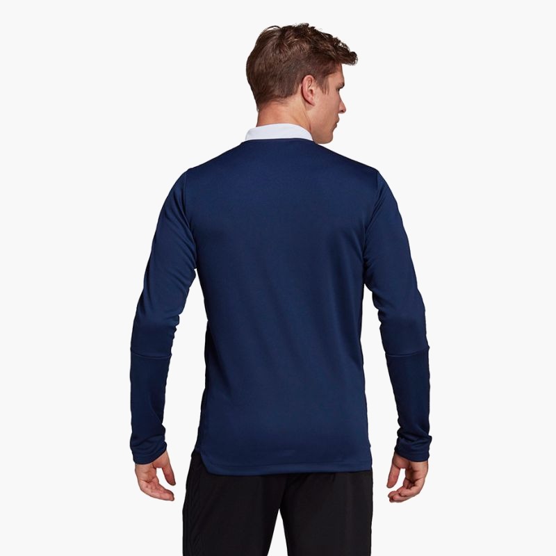 nanito_source_url:https://b2bsportswholesale.net/public/storage/productimages/58/0a/83/b4/2180428/image/xlarge_clean.jpg