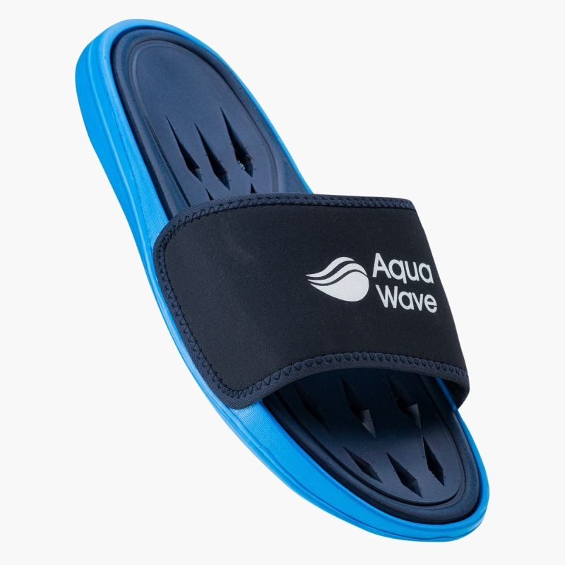 nanito_source_url:https://b2bsportswholesale.net/public/storage/productimages/f6/cb/27/b3/1635376/image/xlarge_clean.jpg
