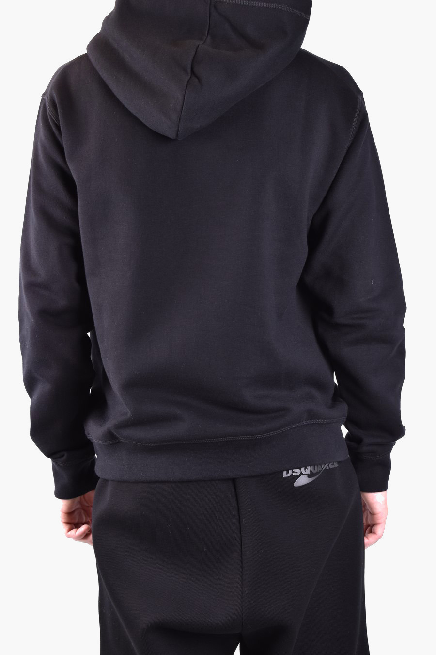 nanito_source_url:https://www.griffati.com/prod/product-103425-909588635.jpg