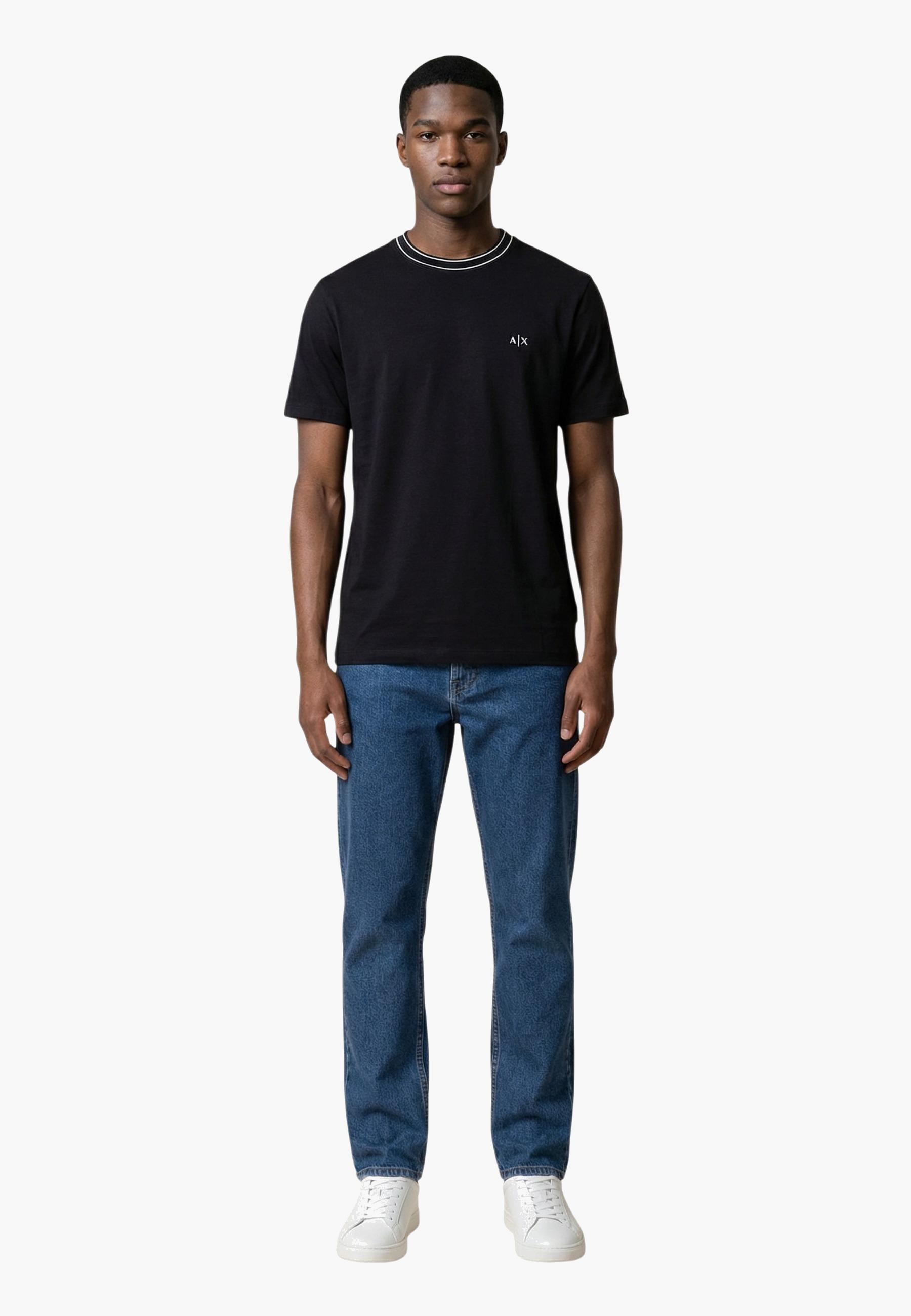 nanito_source_url:https://www.griffati.com/prod/product-111829-1756379235.jpg