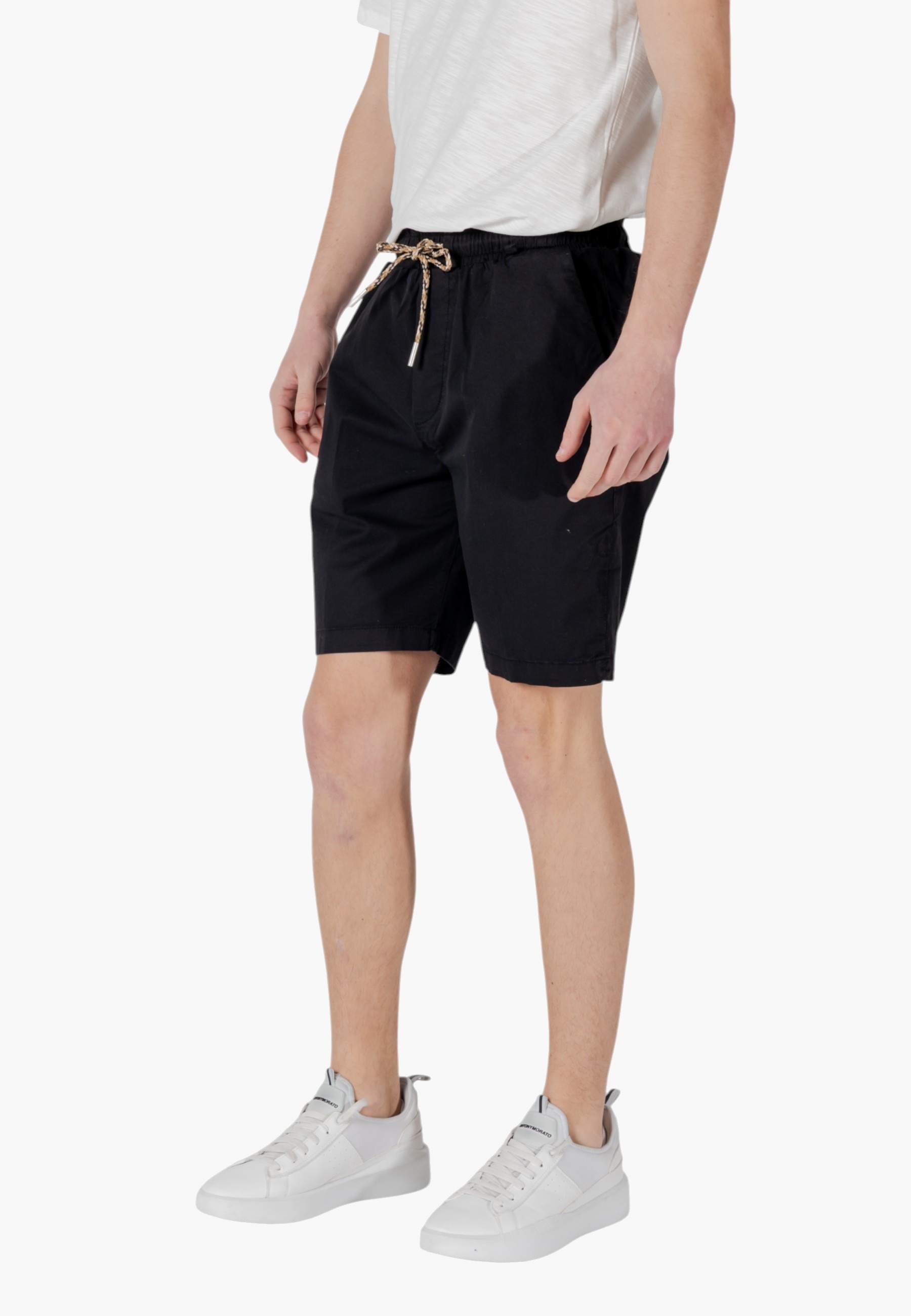 nanito_source_url:https://www.griffati.com/prod/product-102188-339856345.jpg