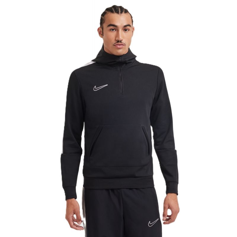 nanito_source_url:https://b2bsportswholesale.net/public/storage/productimages/da/b2/37/8e/1154315/image/xlarge_clean.jpg