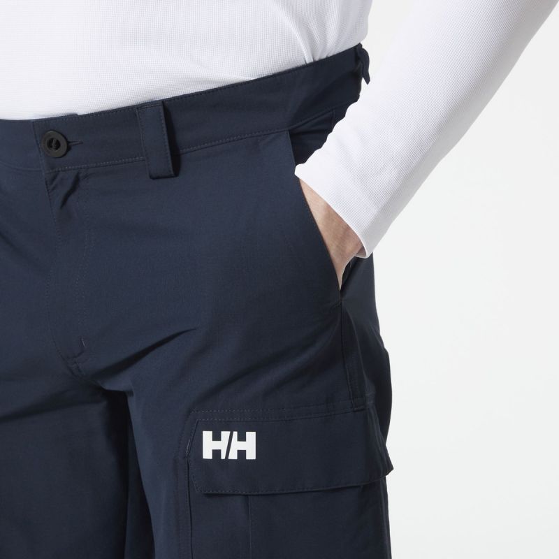 nanito_source_url:https://b2bsportswholesale.net/public/storage/productimages/ce/d0/a5/e2/1131031/image/xlarge_clean.jpg