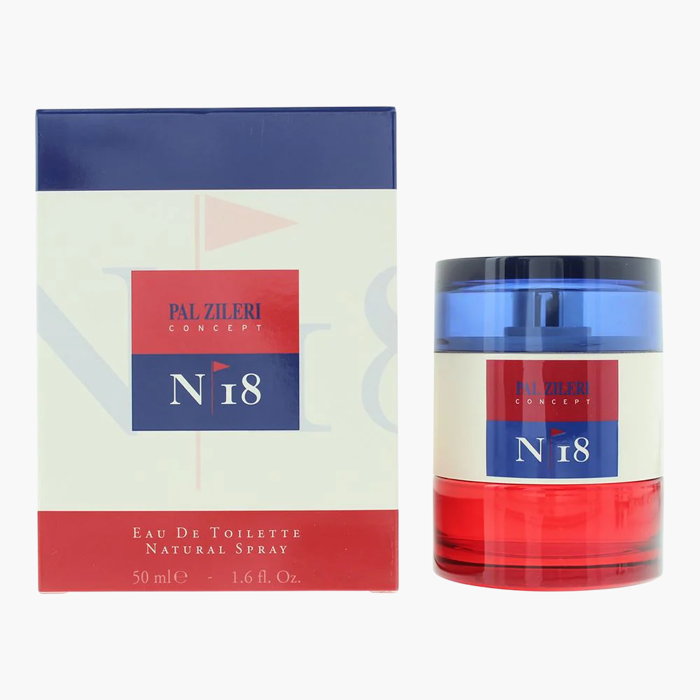 nanito_source_url:https://www.mewse.ro/images/produse/pal-zileri-concept-no-18-eau-de-toilette-for-men-100-ml-1767917493.png