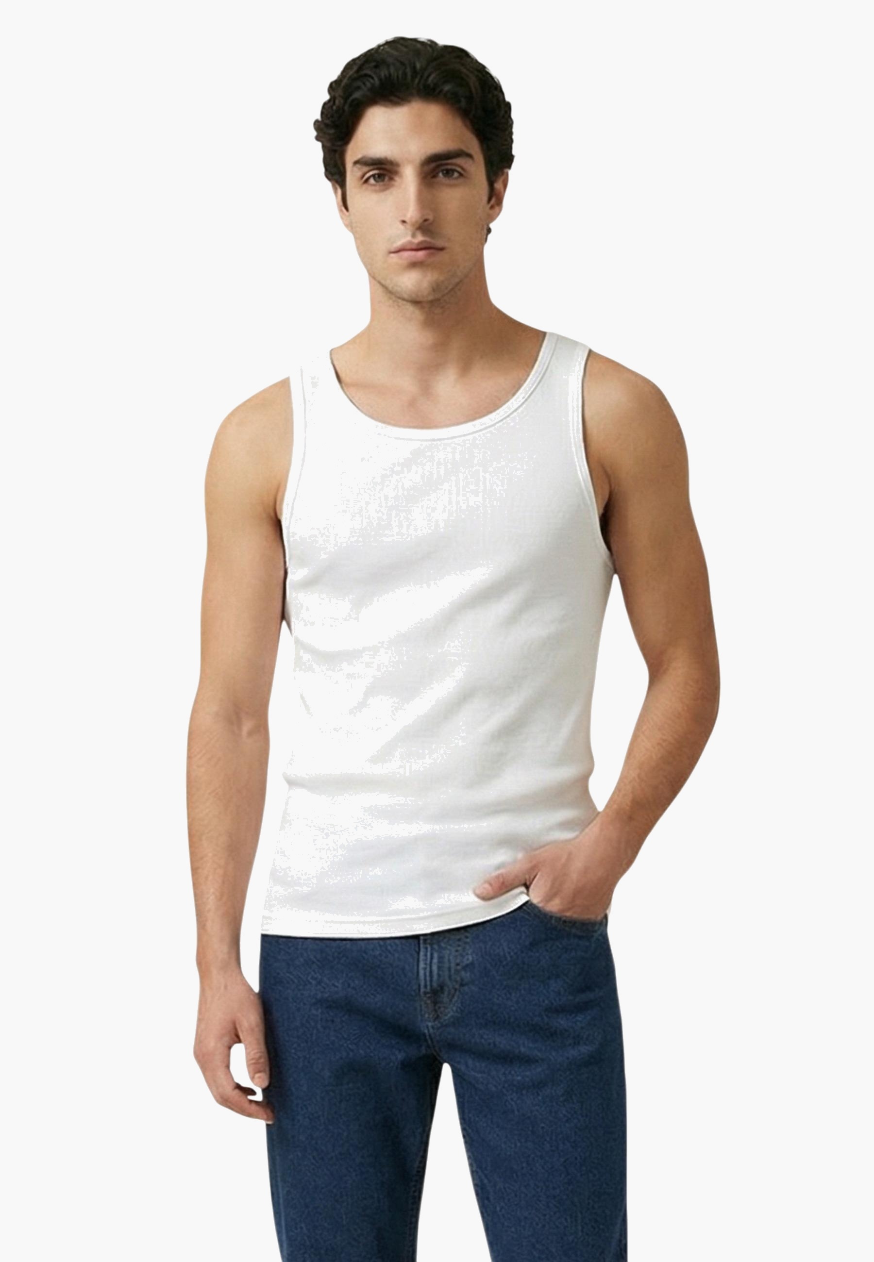 nanito_source_url:https://www.griffati.com/prod/product-112238-1344440651.jpg