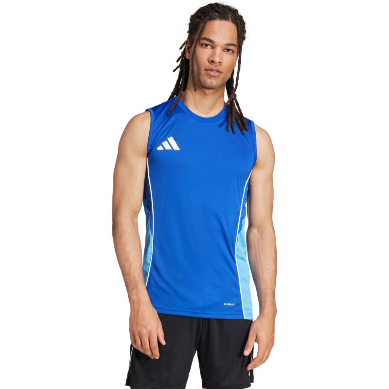 nanito_source_url:https://b2bsportswholesale.net/public/storage/productimages/0a/3c/e3/9b/1497508/image/xlarge_clean.jpg