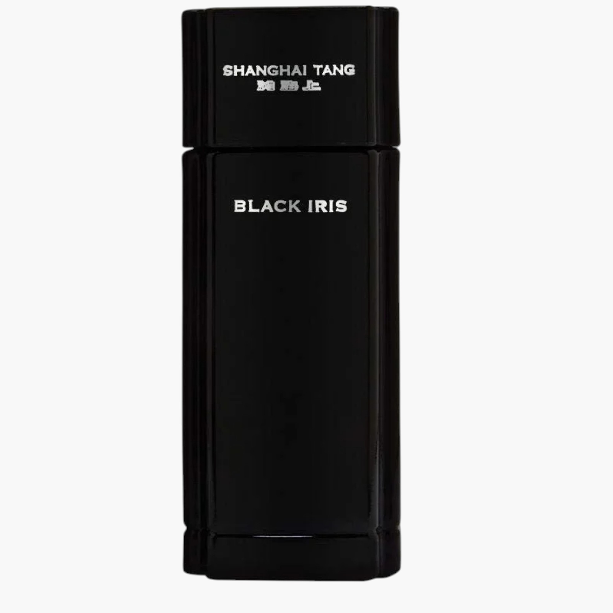 nanito_source_url:https://www.mewse.ro/images/produse/shanghai-tang-black-iris-eau-de-toilette-for-men-100-ml-1760531053.jpg