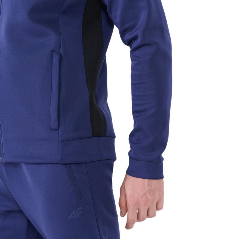 nanito_source_url:https://b2bsportswholesale.net/public/storage/productimages/d0/7c/f4/ca/1490709/image/xlarge_clean.jpg