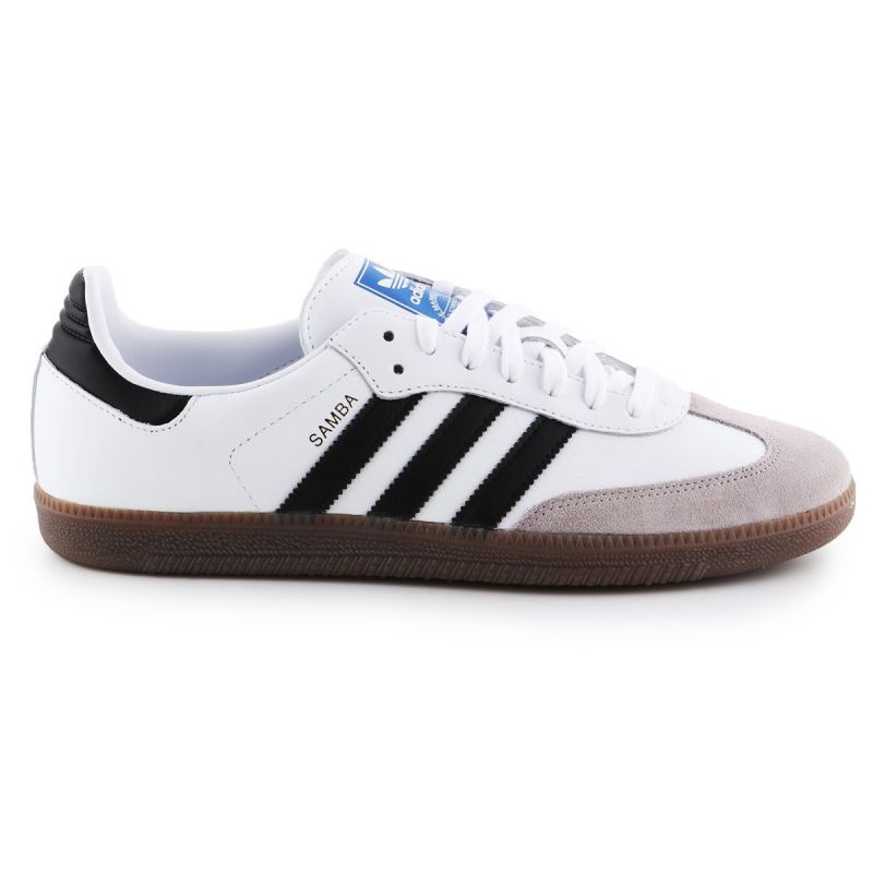 nanito_source_url:https://b2bsportswholesale.net/public/storage/productimages/99/5a/79/12/679565/image/xlarge_clean.jpg