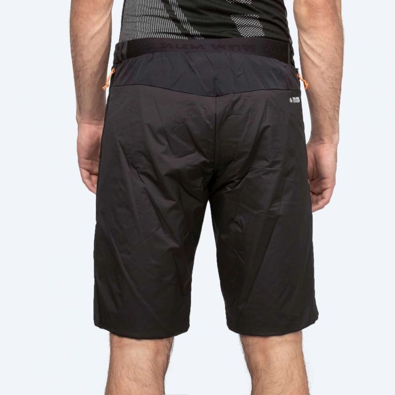 nanito_source_url:https://b2bsportswholesale.net/public/storage/productimages/ef/92/37/81/1275460/image/xlarge_clean.jpg