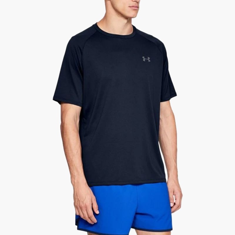 nanito_source_url:https://b2bsportswholesale.net/public/storage/productimages/1a/91/9e/b3/614801/image/xlarge_clean.jpg