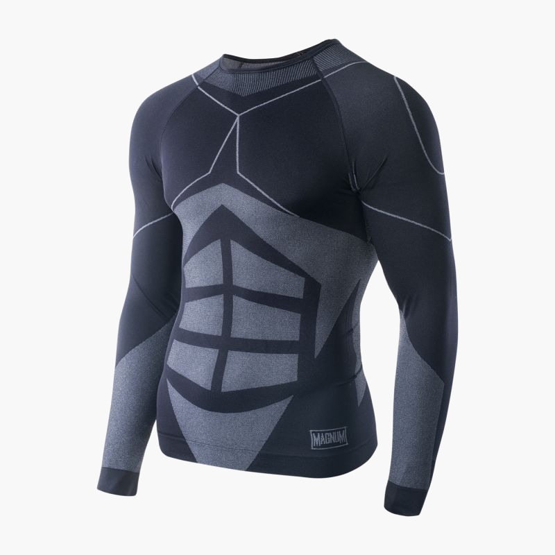 nanito_source_url:https://b2bsportswholesale.net/public/storage/productimages/f6/73/84/c8/1643441/image/xlarge_clean.jpg