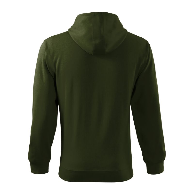 nanito_source_url:https://b2bsportswholesale.net/public/storage/productimages/05/81/83/02/1539466/image/xlarge_clean.jpg