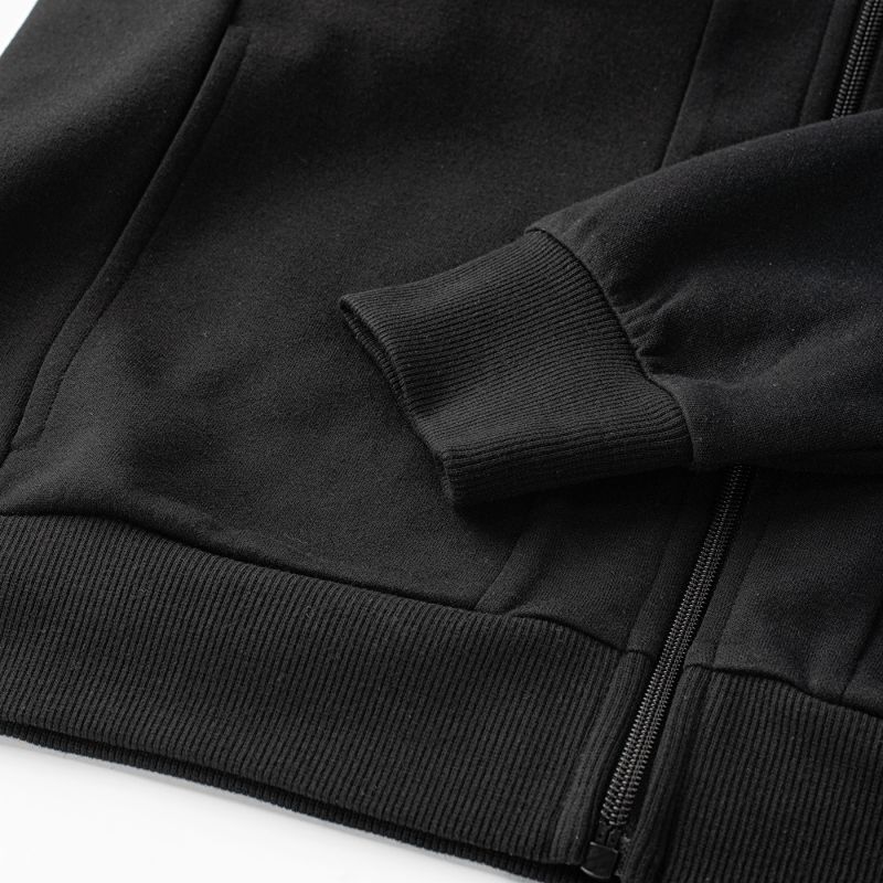 nanito_source_url:https://b2bsportswholesale.net/public/storage/productimages/df/7d/eb/cc/1675596/image/xlarge_clean.jpg