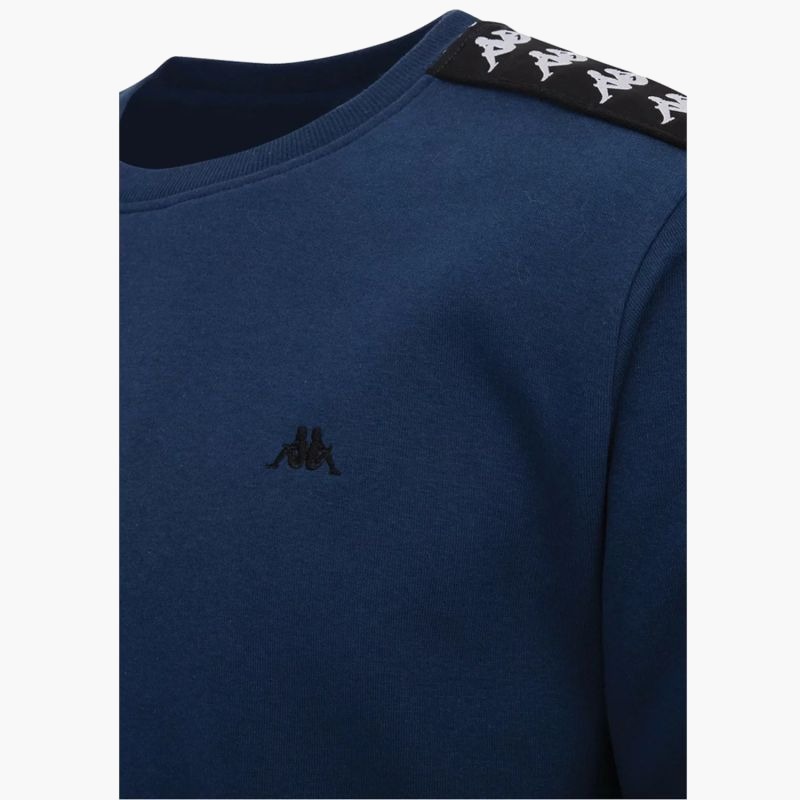 nanito_source_url:https://b2bsportswholesale.net/public/storage/productimages/f2/ab/6f/4b/1227214/image/xlarge_clean.jpg