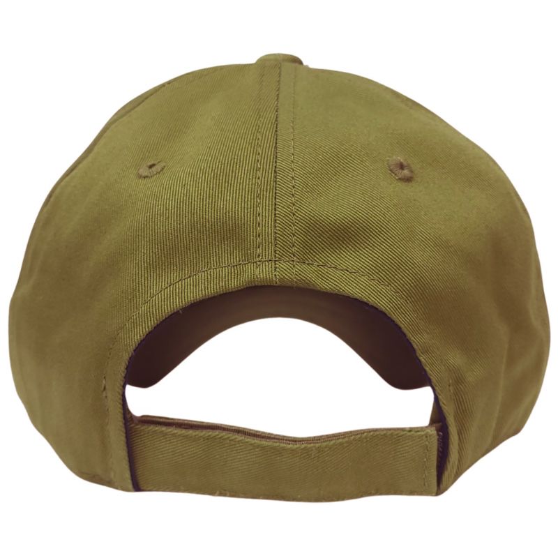 nanito_source_url:https://b2bsportswholesale.net/public/storage/productimages/b8/16/60/cf/1139366/image/xlarge_clean.jpg