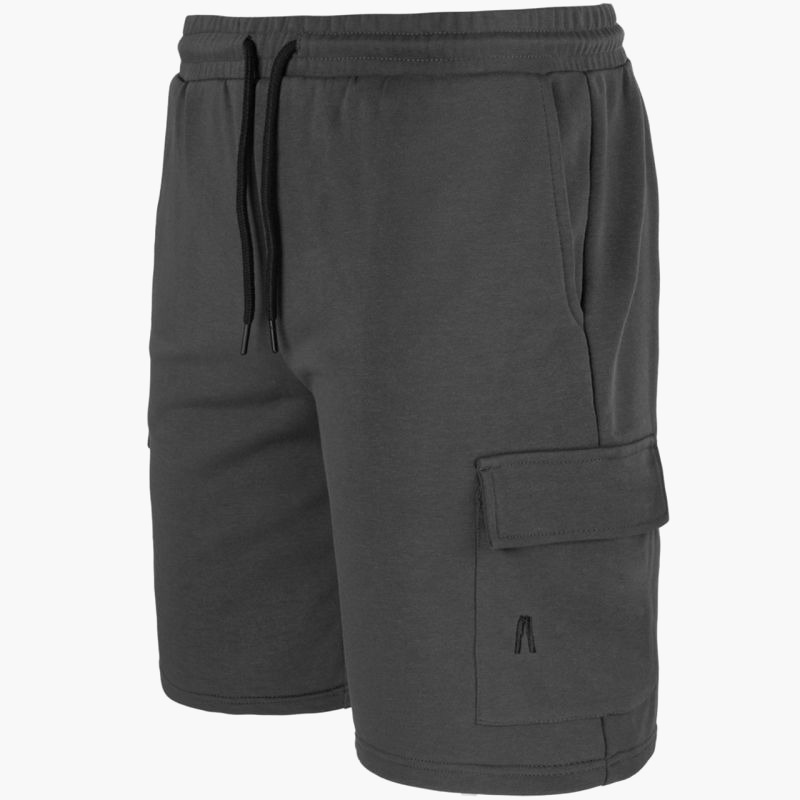 nanito_source_url:https://b2bsportswholesale.net/public/storage/productimages/22/91/66/90/973147/image/xlarge_clean.jpg