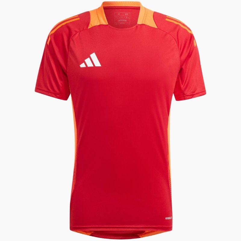 nanito_source_url:https://b2bsportswholesale.net/public/storage/productimages/fc/4c/cf/c4/1089616/image/xlarge_clean.jpg