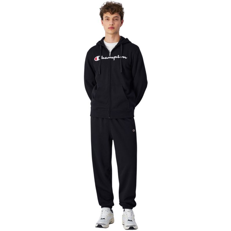 nanito_source_url:https://b2bsportswholesale.net/public/storage/productimages/50/cf/70/b7/1150690/image/xlarge_clean.jpg