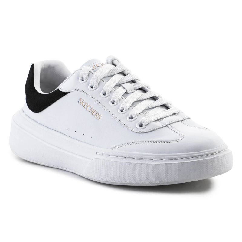 nanito_source_url:https://b2bsportswholesale.net/public/storage/productimages/5e/9b/95/0d/1331356/image/xlarge_clean.jpg