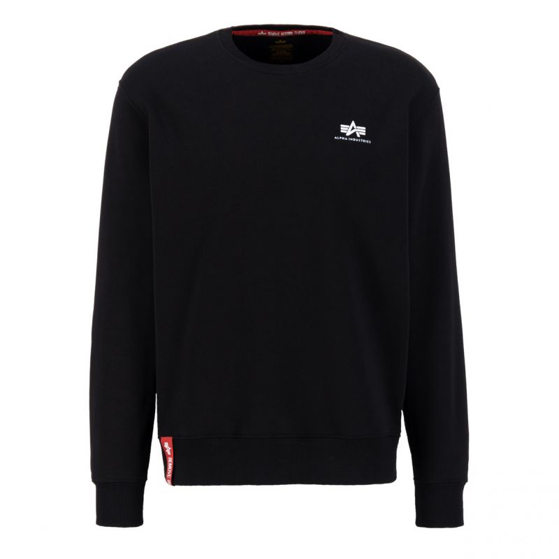 nanito_source_url:https://b2bsportswholesale.net/public/storage/productimages/5f/1e/bc/7e/1335539/image/xlarge_clean.jpg