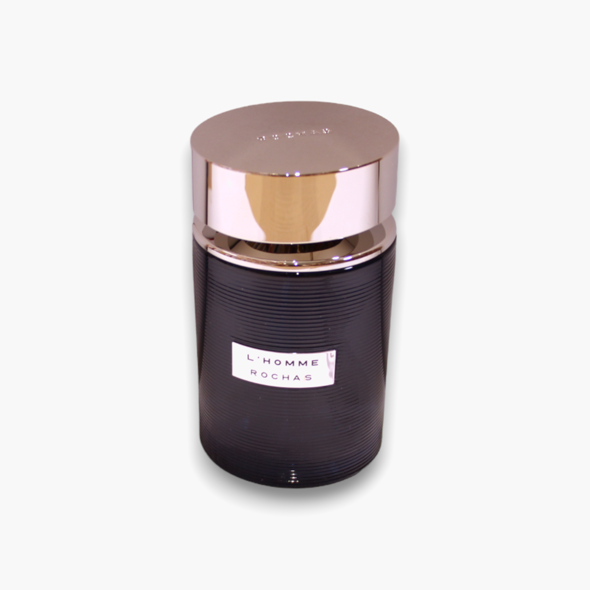 nanito_source_url:https://www.mewse.ro/images/produse/rochas-l-homme-rochas-eau-de-toilette-for-men-100-ml-tester-1687327260.png