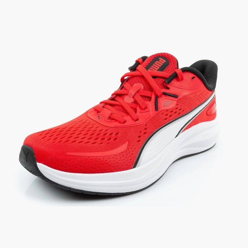 nanito_source_url:https://b2bsportswholesale.net/public/storage/productimages/66/54/96/fe/2011738/image/xlarge_clean.jpg