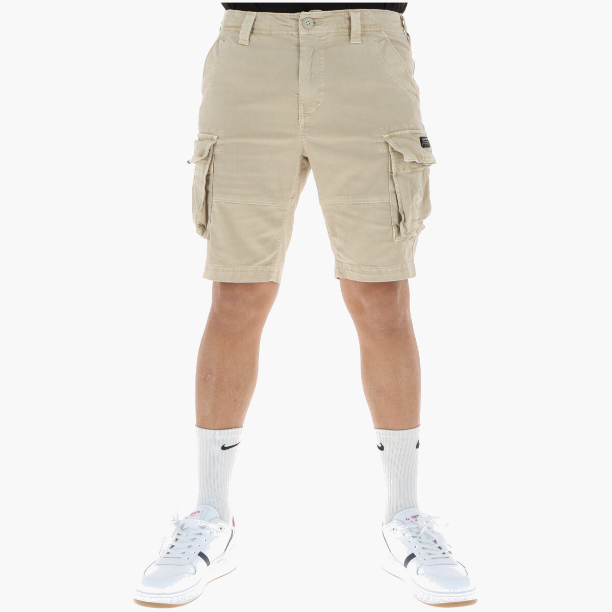nanito_source_url:https://www.griffati.com/prod/product-111901-2023134539.jpg