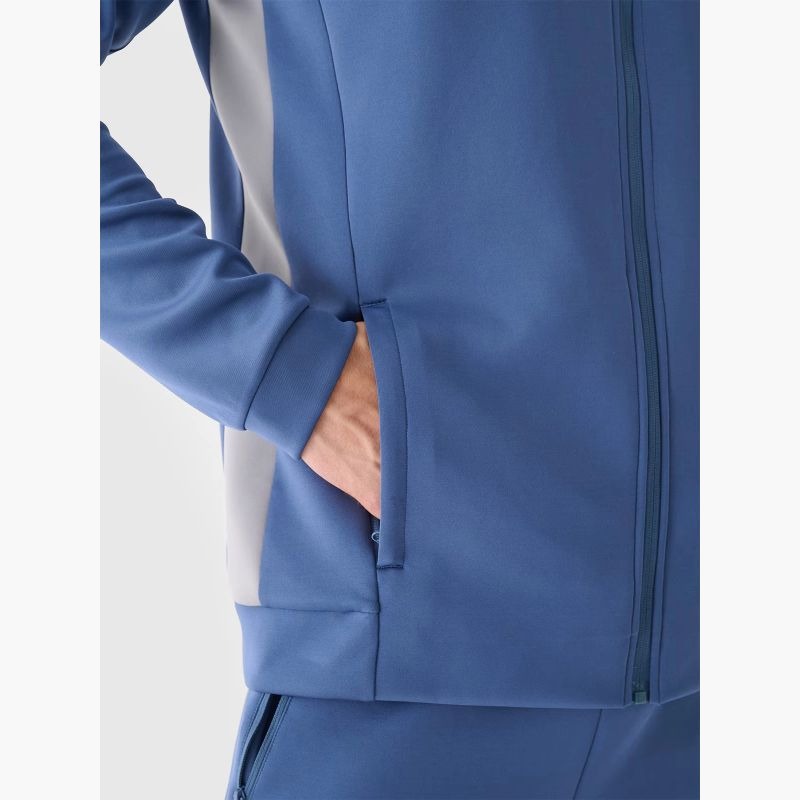nanito_source_url:https://b2bsportswholesale.net/public/storage/productimages/7c/33/54/d4/1967000/image/xlarge_clean.jpg