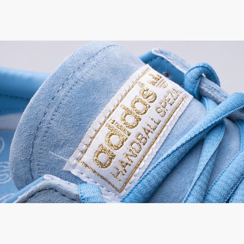 nanito_source_url:https://b2bsportswholesale.net/public/storage/productimages/55/51/ee/bc/925018/image/xlarge_clean.jpg