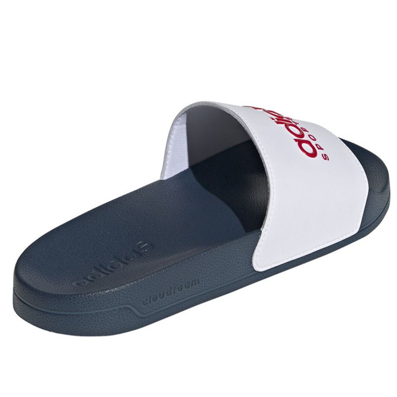 nanito_source_url:https://b2bsportswholesale.net/public/storage/productimages/be/49/f0/eb/1230280/image/xlarge_clean.jpg