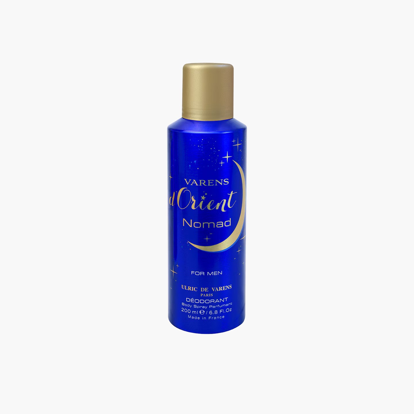 nanito_source_url:https://www.mewse.ro/images/produse/ulric-de-varens-d-orient-nomad-scented-spray-for-men-200-ml-1767796158.jpg