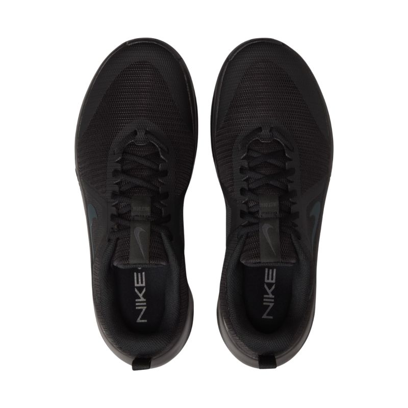 nanito_source_url:https://b2bsportswholesale.net/public/storage/productimages/cc/a1/d3/cc/2286302/image/xlarge_clean.jpg