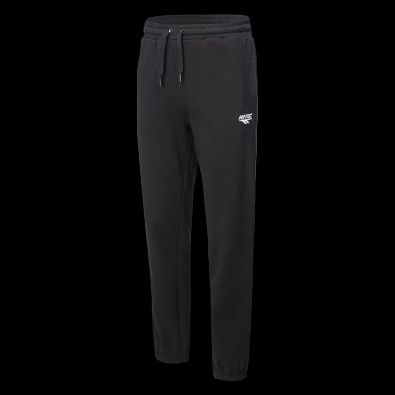 HINNANI Men's Trousers