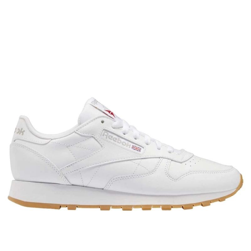nanito_source_url:https://b2bsportswholesale.net/public/storage/productimages/5e/7b/27/4d/1171453/image/xlarge_clean.jpg